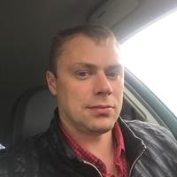 Отзыв от Арсений - Виза Destination Thailand